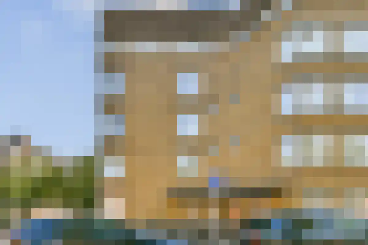 Abdijlaan 9 Uden foto 2