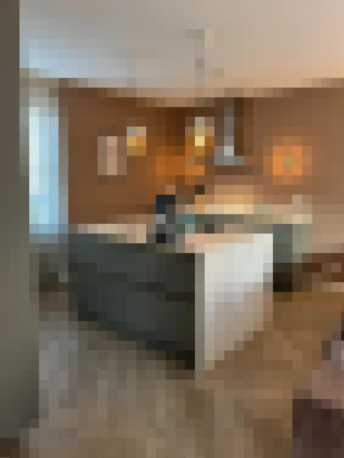 Abdijlaan 9 Uden foto 3