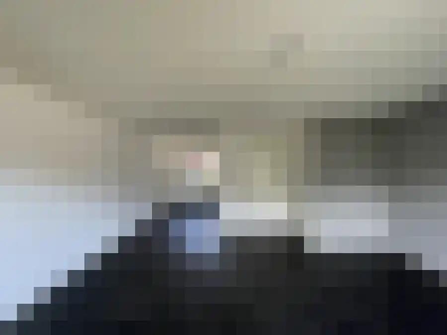 Abdijlaan 9 Uden foto 3