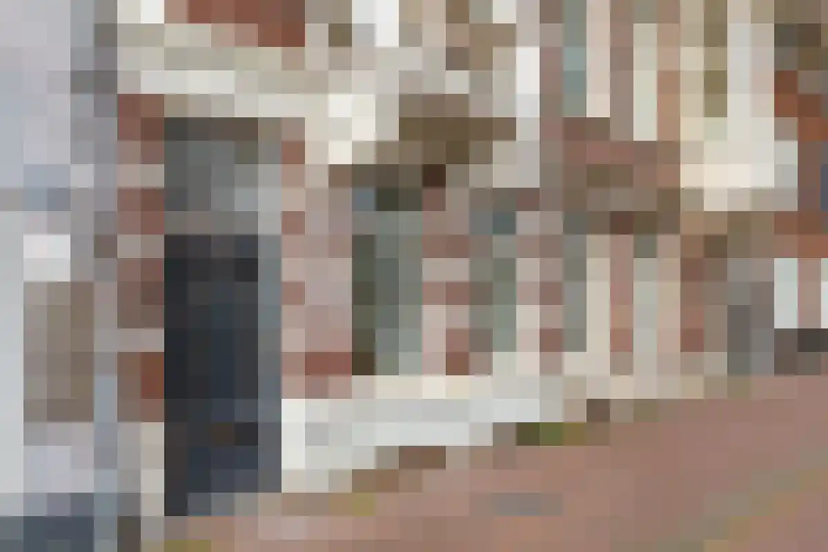 Abdijlaan 9 Uden foto 3