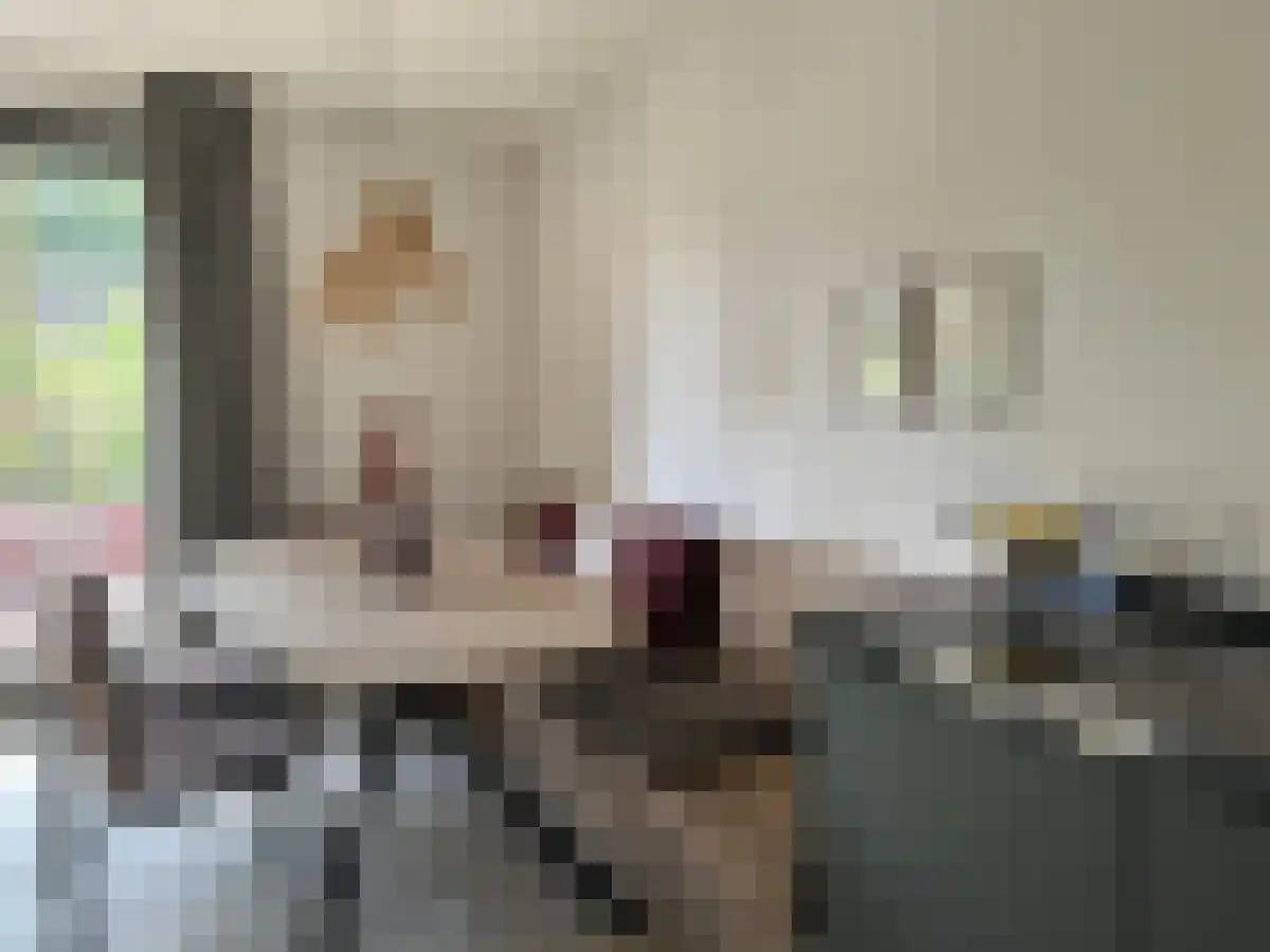 Abdijlaan 9 Uden foto 3