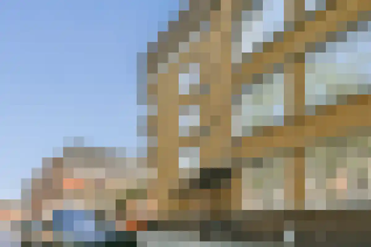 Abdijlaan 9 Uden foto 3