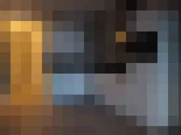 Abdijlaan 9 Uden thumbnail 4