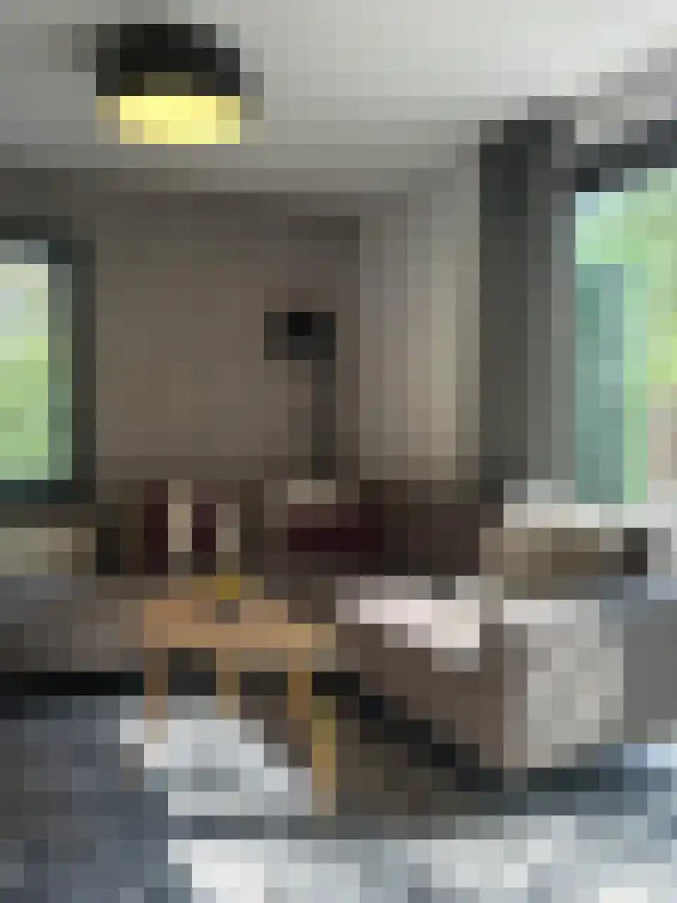Abdijlaan 9 Uden thumbnail 4