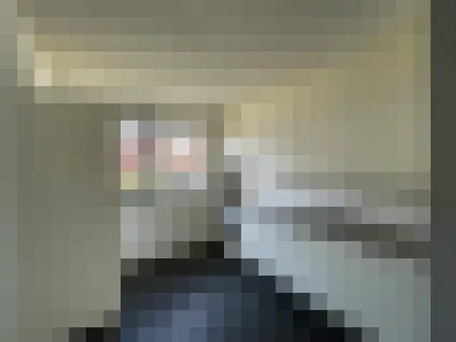 Abdijlaan 9 Uden thumbnail 4