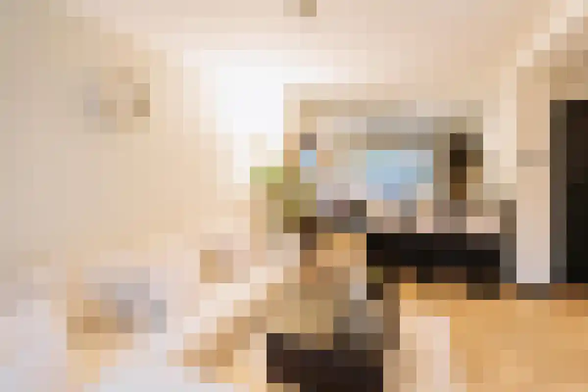 Abdijlaan 9 Uden thumbnail 4