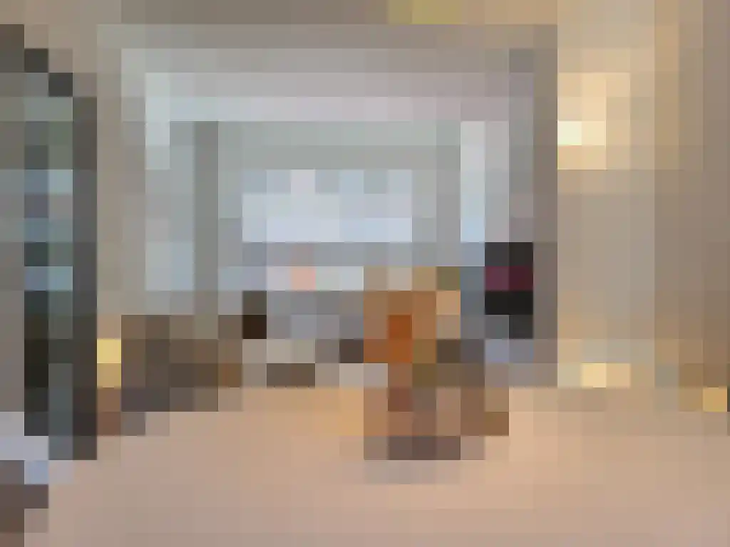 Abdijlaan 9 Uden thumbnail 4