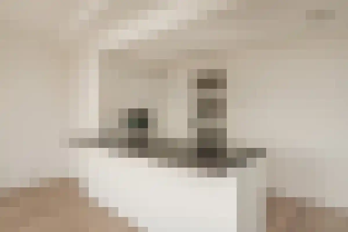 Abdijlaan 9 Uden thumbnail 4