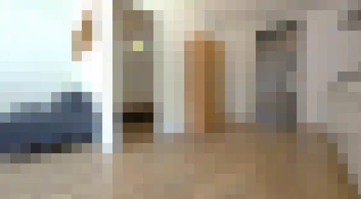 Abdijlaan 9 Uden thumbnail 4