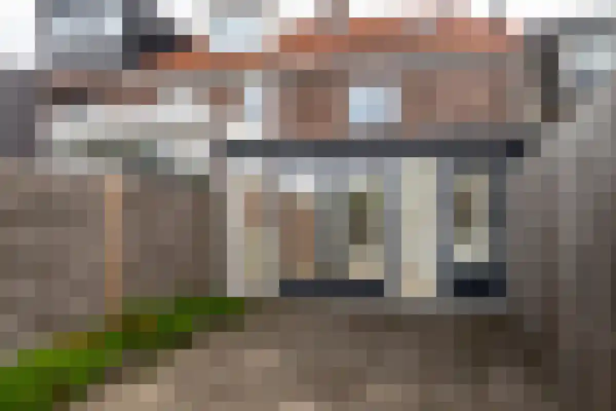 Abdijlaan 9 Uden thumbnail 4