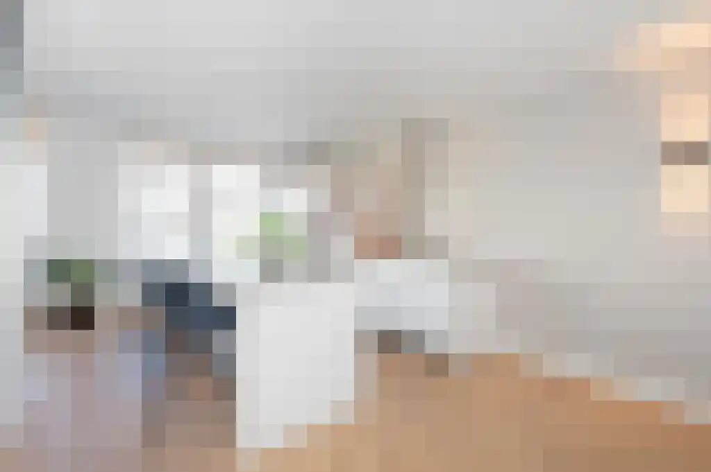 Abdijlaan 9 Uden thumbnail 4