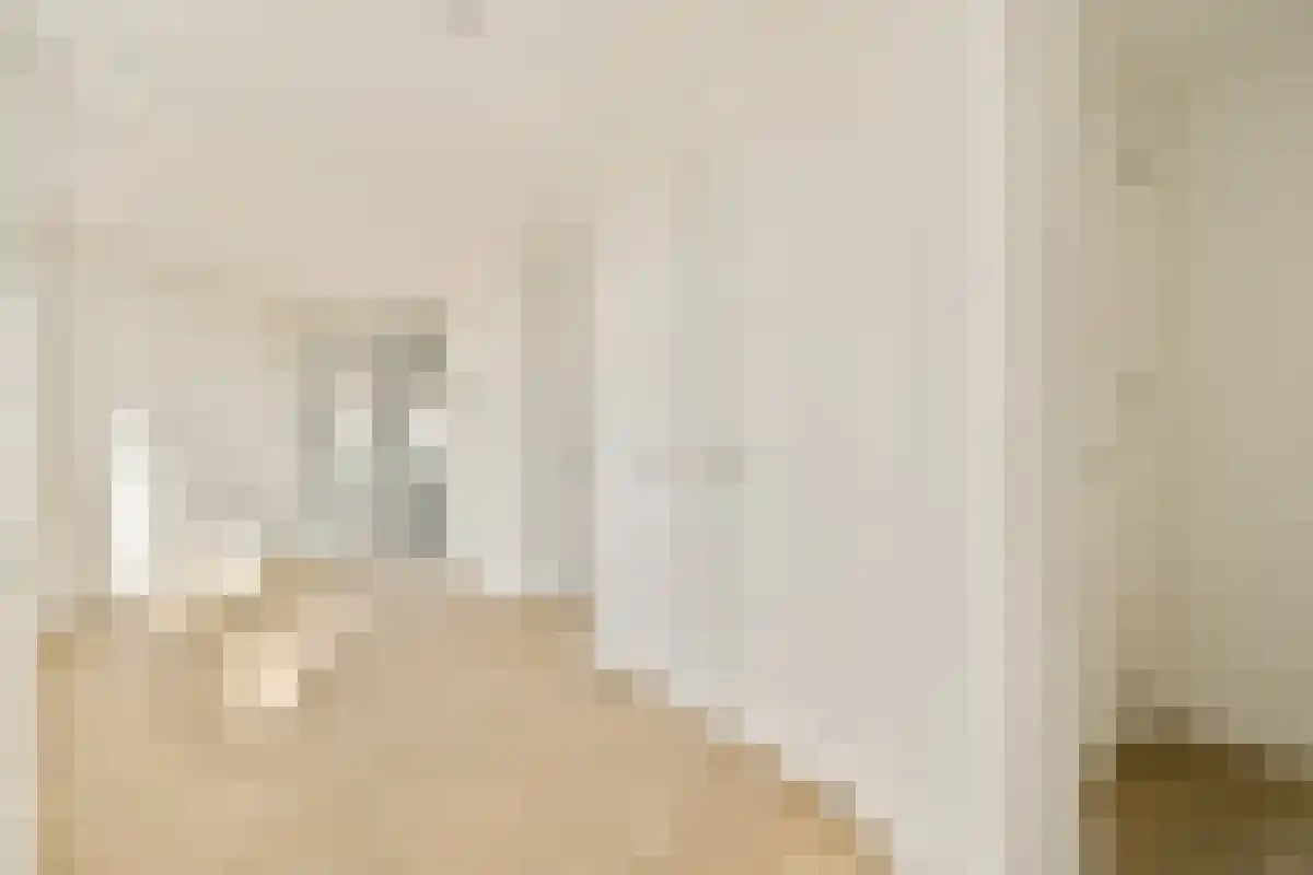 Abdijlaan 9 Uden thumbnail 4