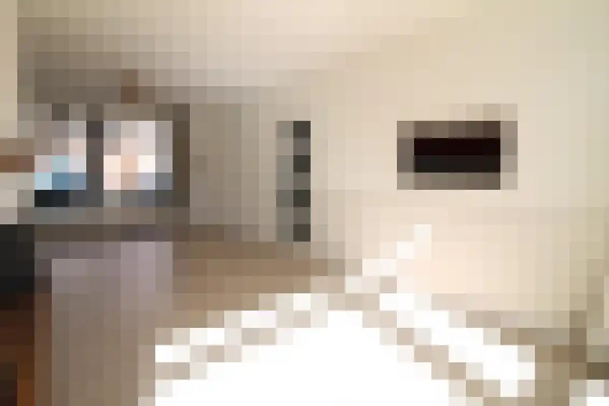 Abdijlaan 9 Uden thumbnail 4