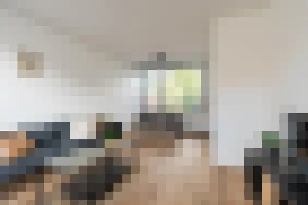 Abdijlaan 9 Uden thumbnail 4