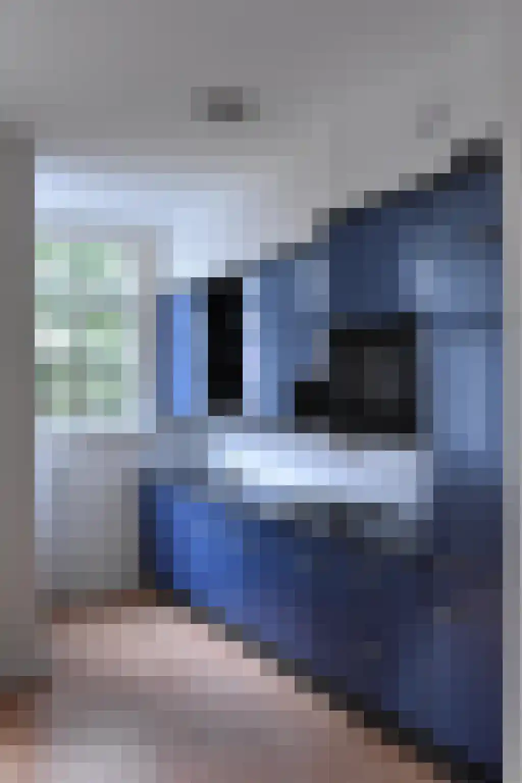 Abdijlaan 9 Uden thumbnail 4