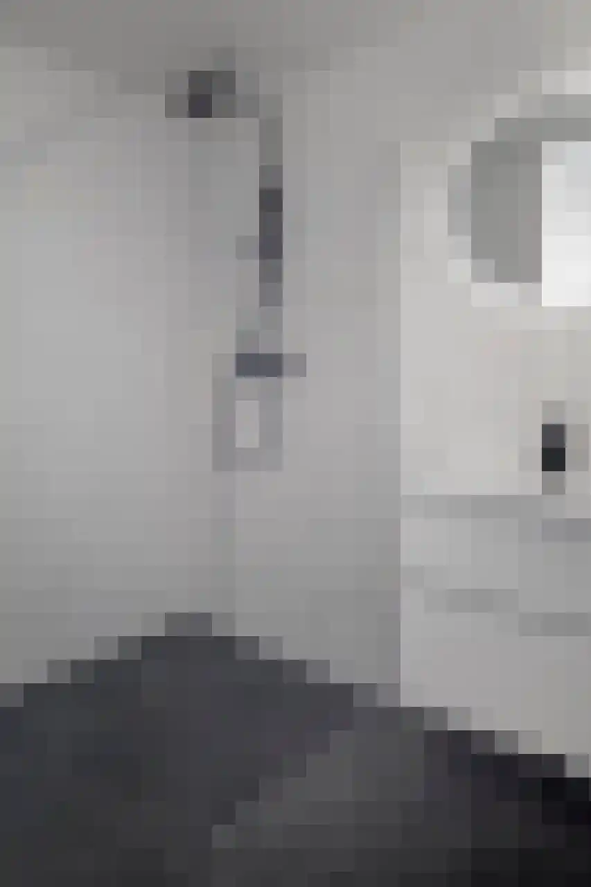 Abdijlaan 9 Uden thumbnail 4