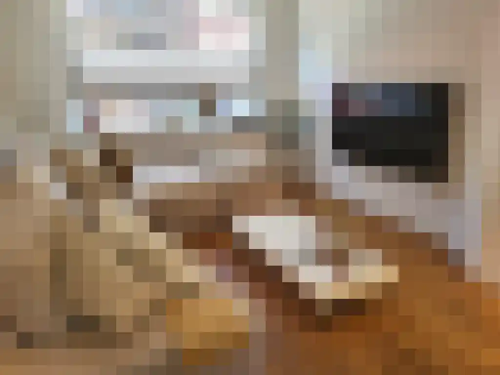 Abdijlaan 9 Uden thumbnail 5