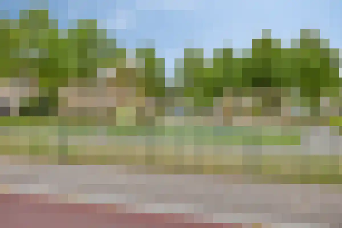 Abdijlaan 9 Uden thumbnail 5