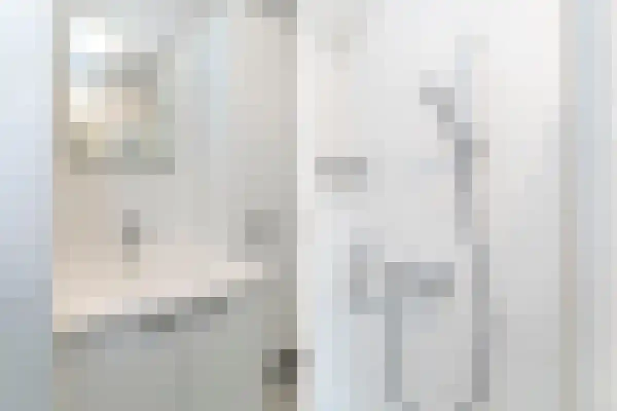 Abdijlaan 9 Uden thumbnail 5