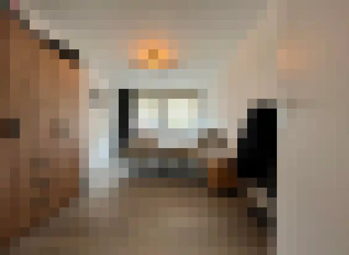 Abdijlaan 9 Uden thumbnail 5