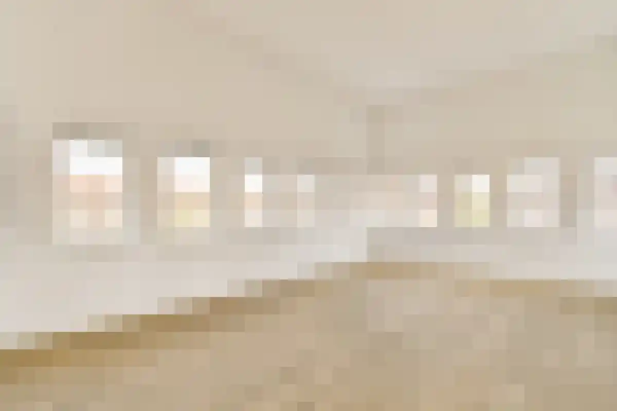 Abdijlaan 9 Uden thumbnail 5