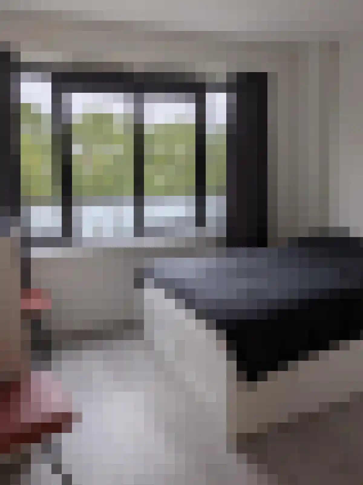 Abdijlaan 9 Uden thumbnail 5
