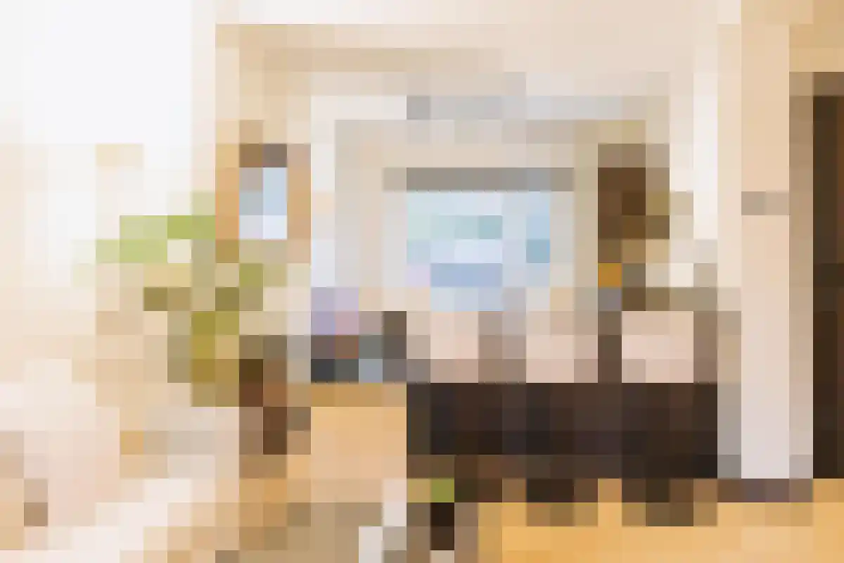 Abdijlaan 9 Uden thumbnail 5