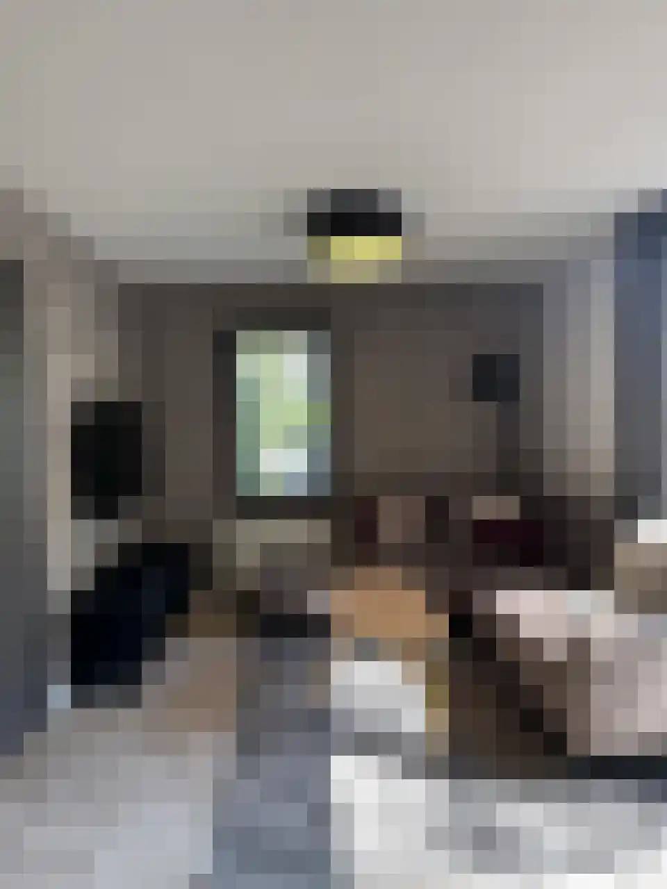 Abdijlaan 9 Uden thumbnail 5