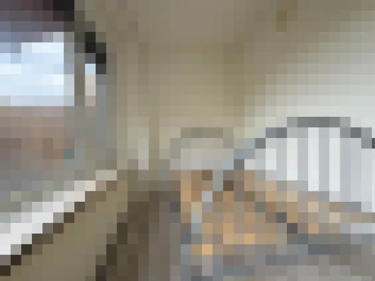 Abdijlaan 9 Uden thumbnail 5