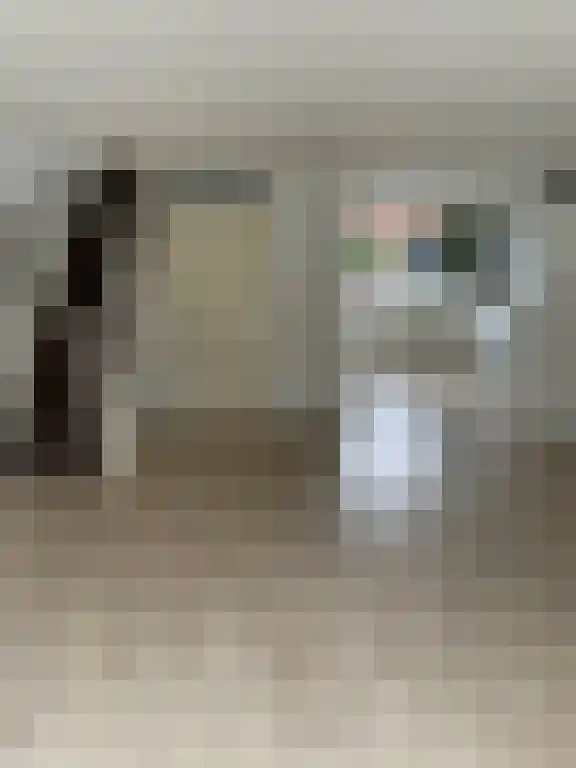 Abdijlaan 9 Uden thumbnail 5