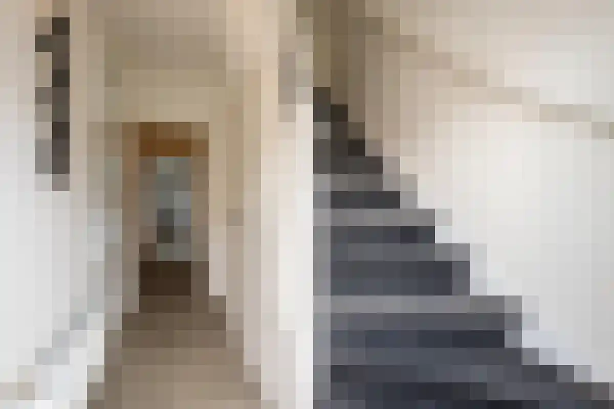 Abdijlaan 9 Uden thumbnail 5