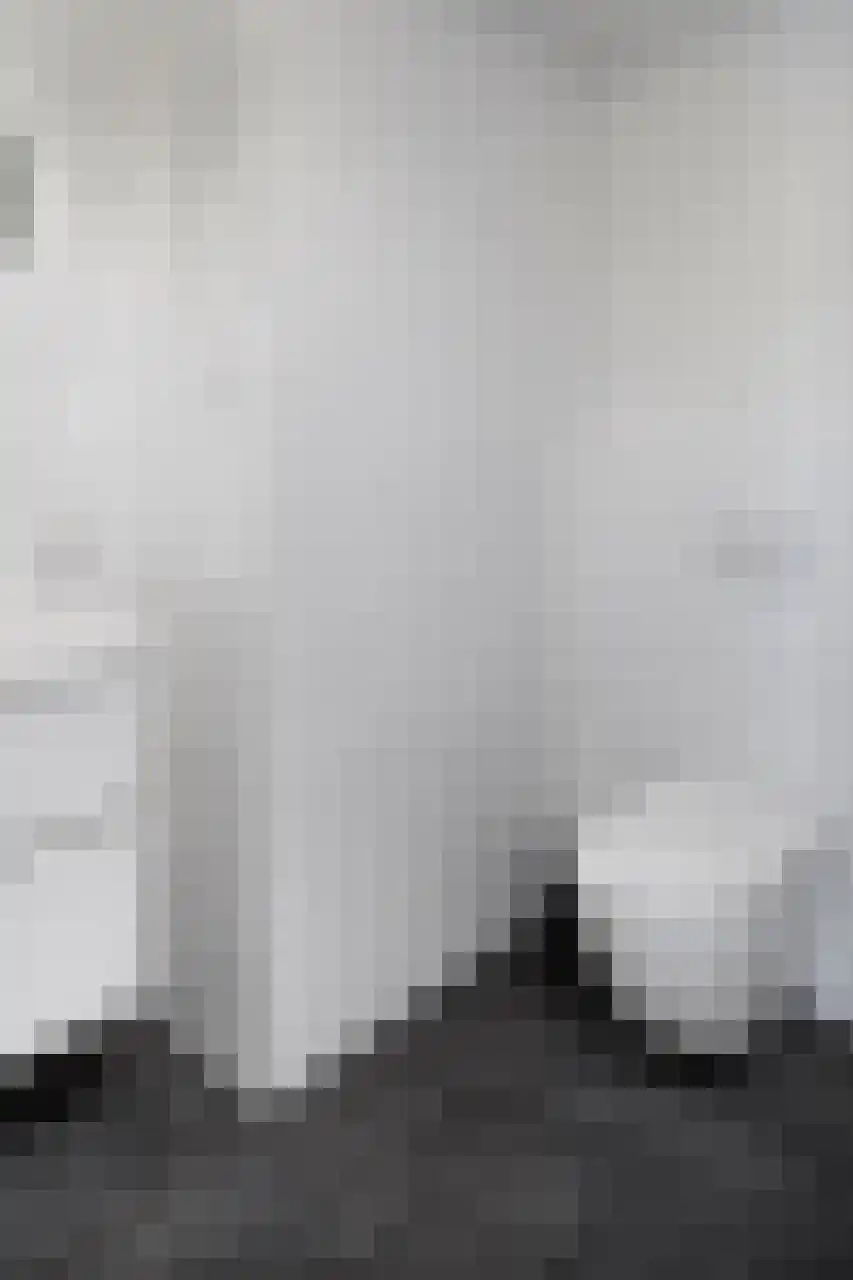 Abdijlaan 9 Uden thumbnail 5