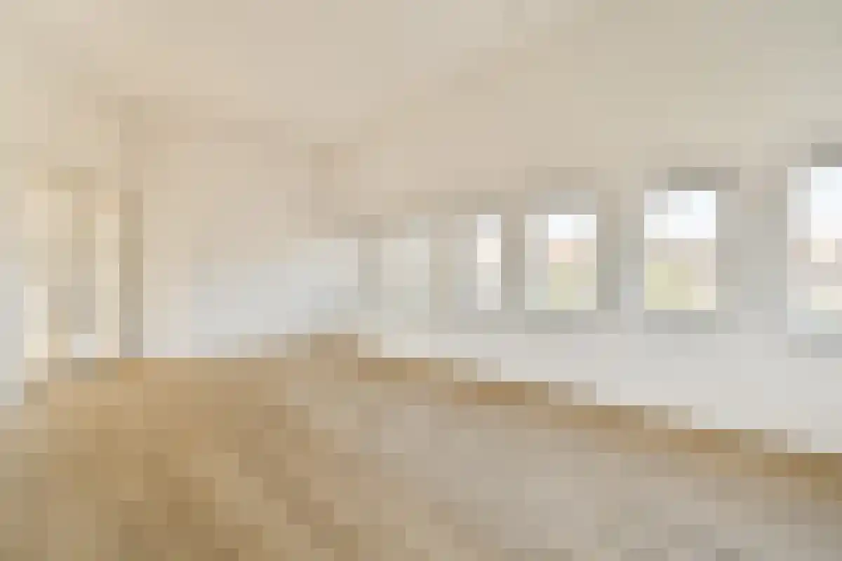 Abdijlaan 9 Uden thumbnail 6