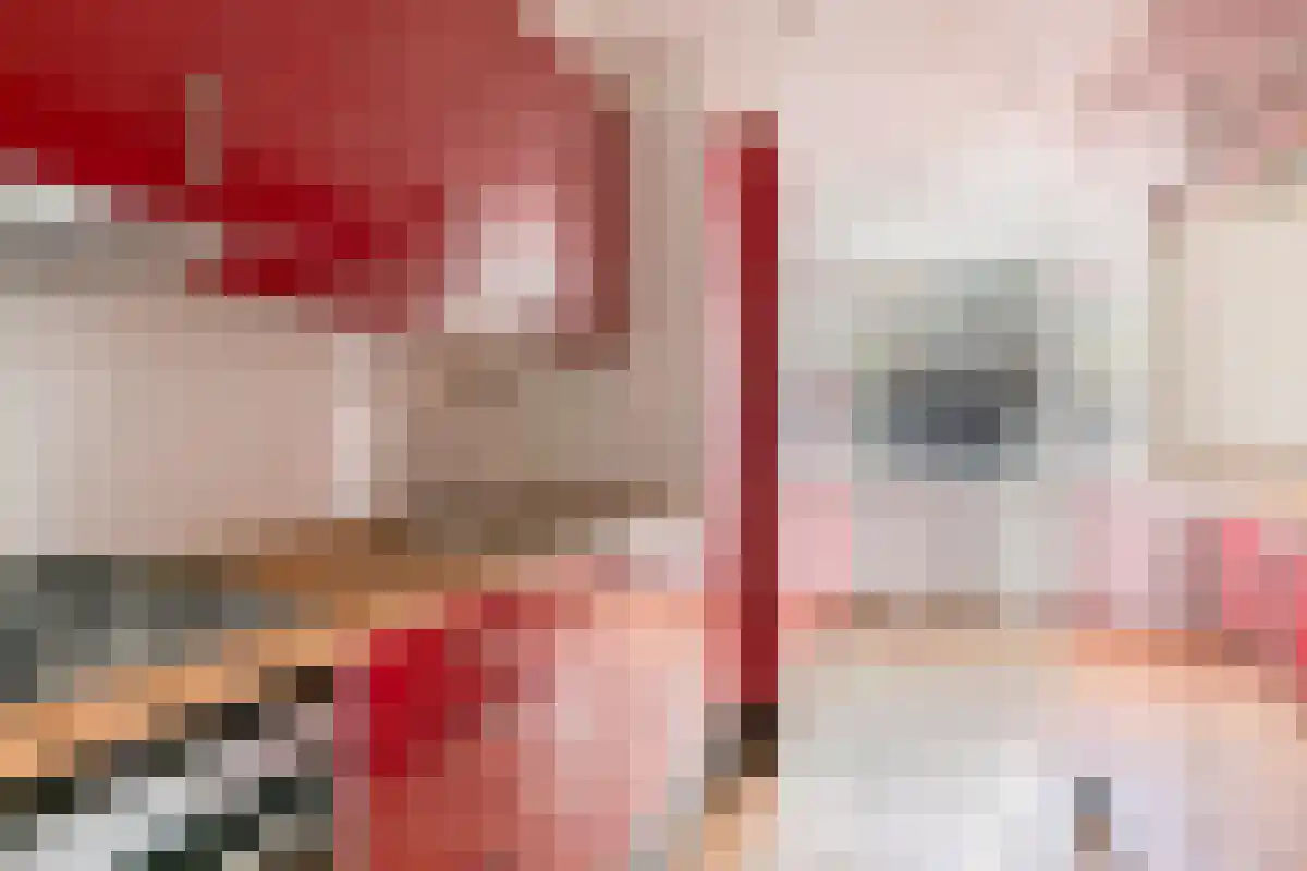 Abdijlaan 9 Uden thumbnail 6