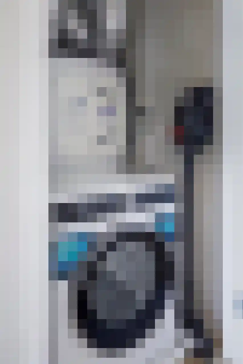 Abdijlaan 9 Uden thumbnail 6