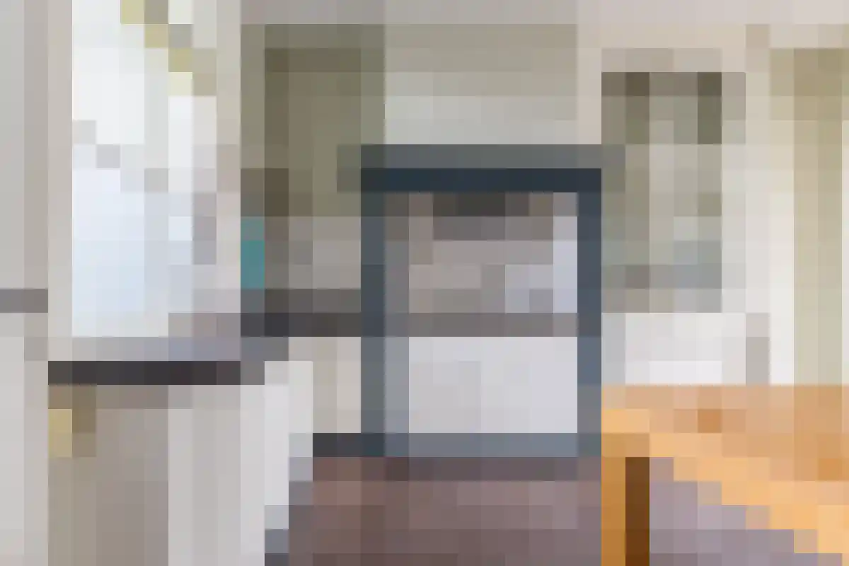 Abdijlaan 9 Uden thumbnail 6