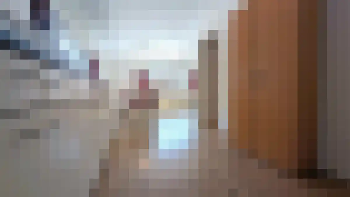 Abdijlaan 9 Uden thumbnail 6