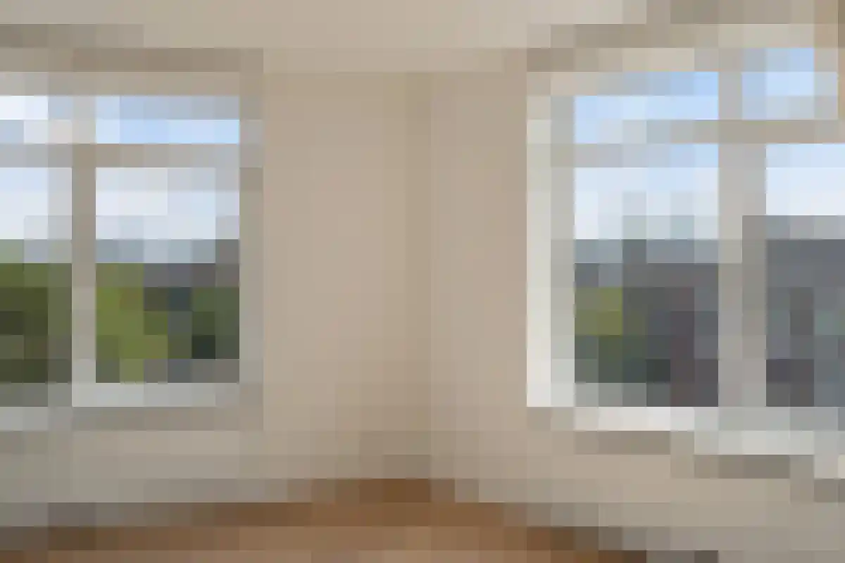 Abdijlaan 9 Uden thumbnail 6