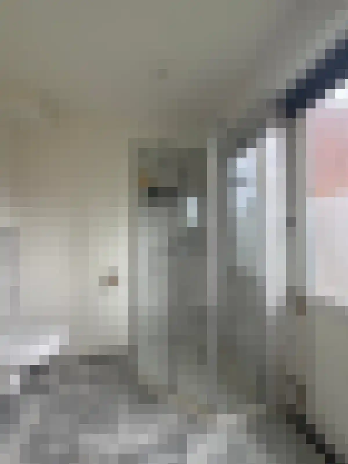Abdijlaan 9 Uden thumbnail 6