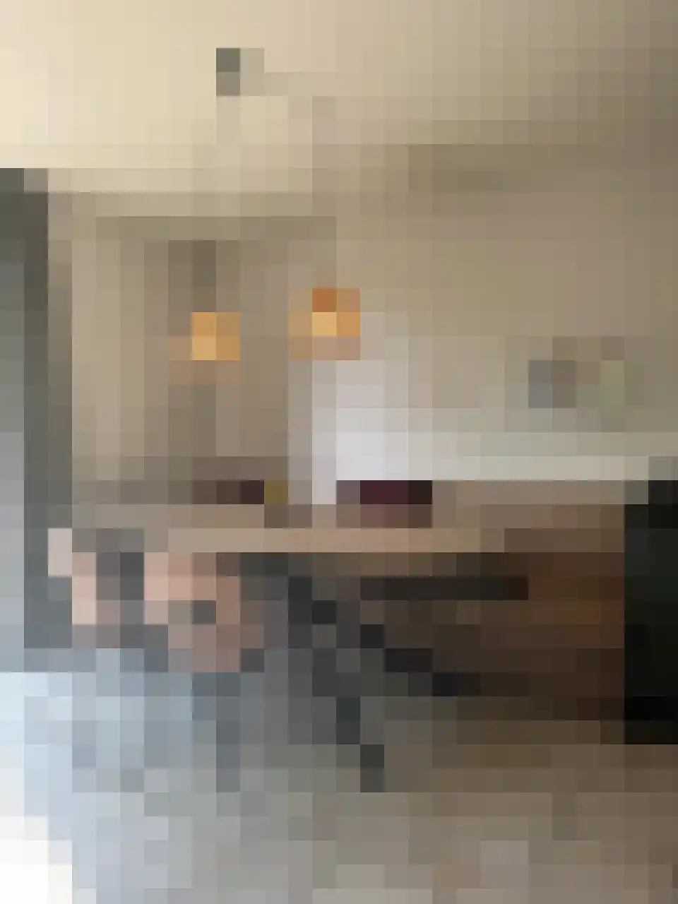Abdijlaan 9 Uden thumbnail 6