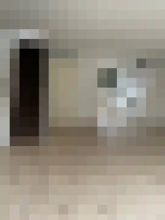 Abdijlaan 9 Uden thumbnail 6