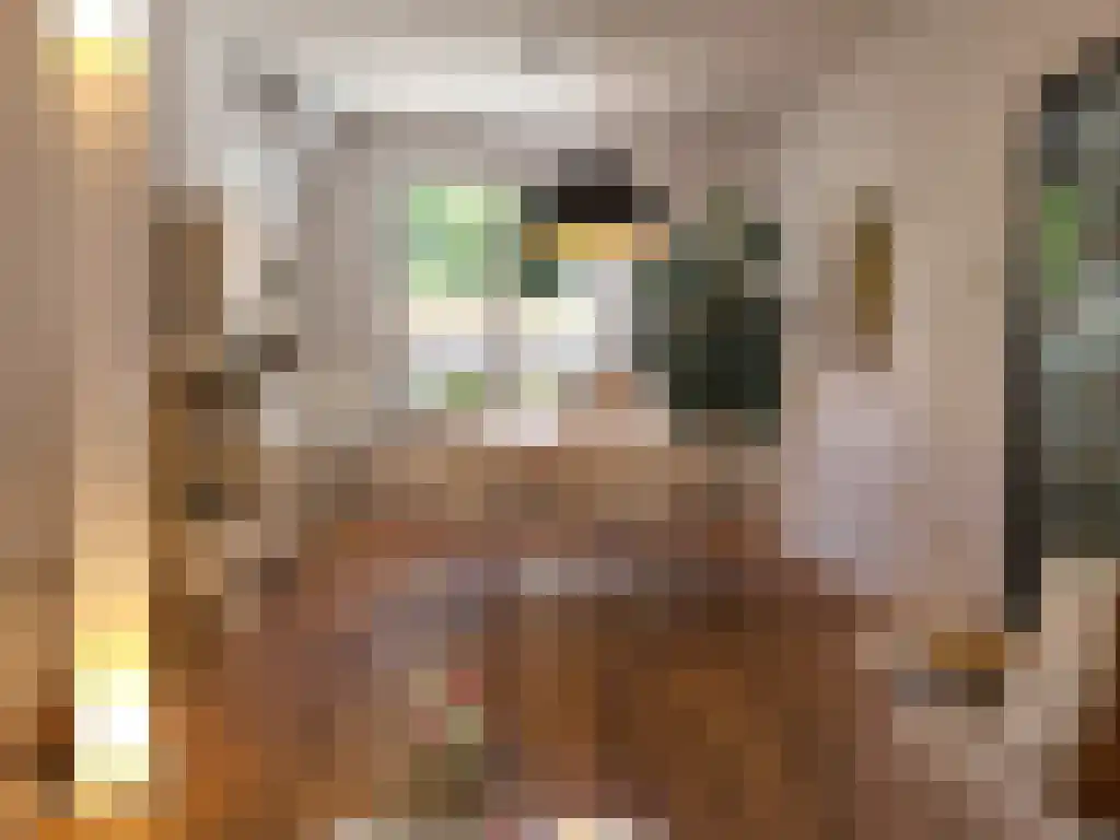 Abdijlaan 9 Uden thumbnail 6