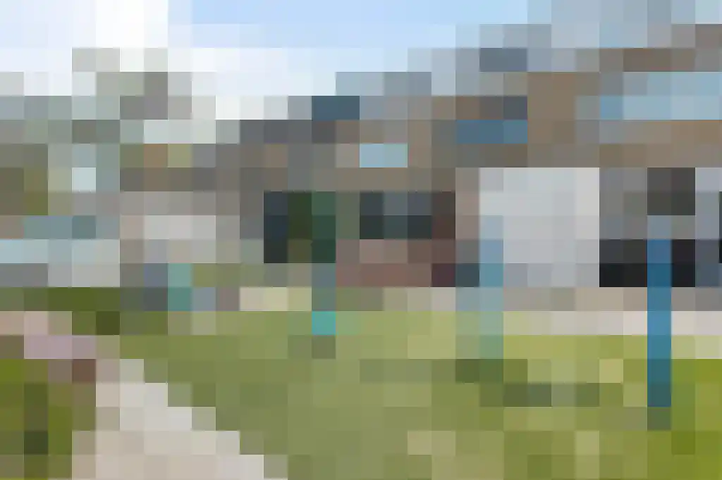 Abdijlaan 90 Uden foto 2