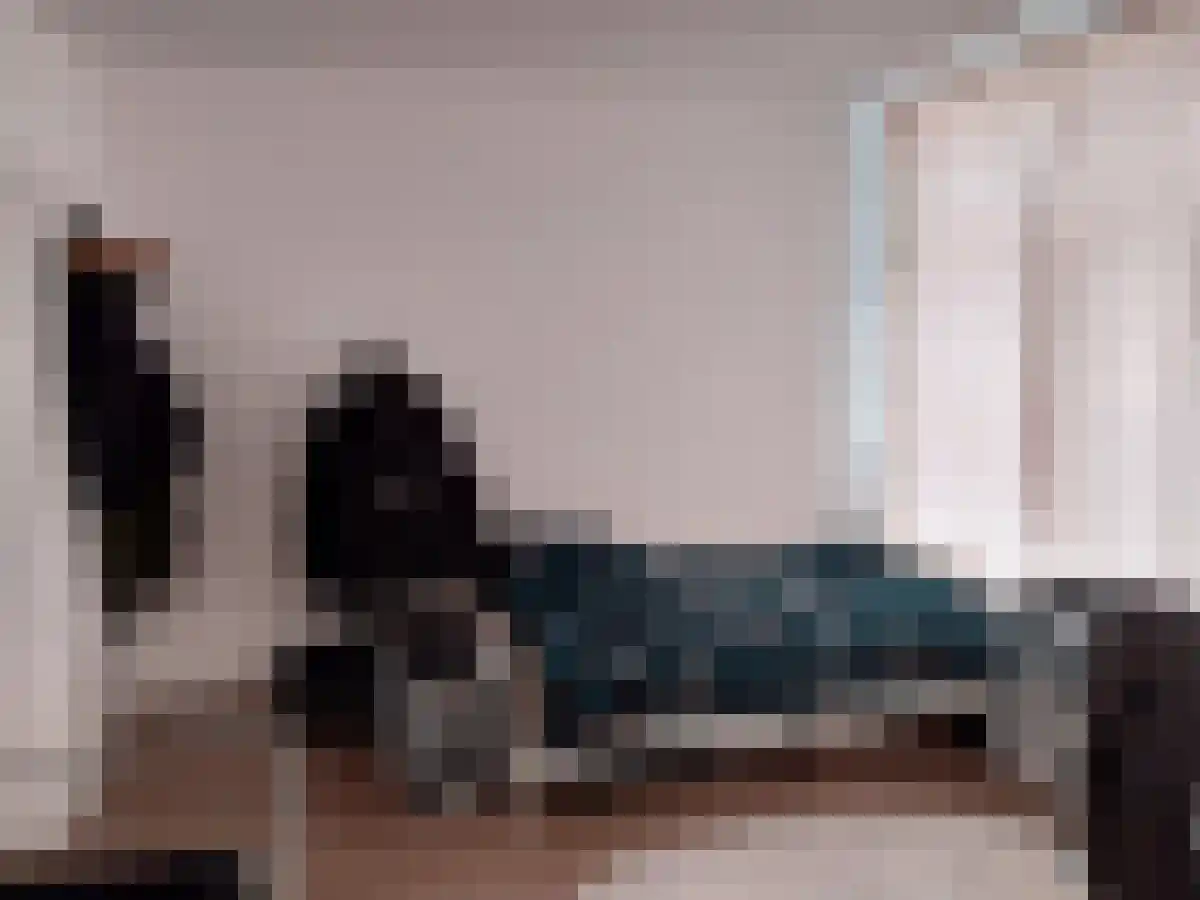 Abdijlaan 90 Uden foto 2