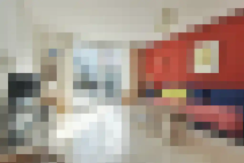 Abdijlaan 90 Uden thumbnail 4