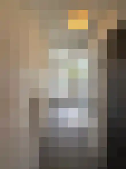 Abdijlaan 90 Uden thumbnail 5