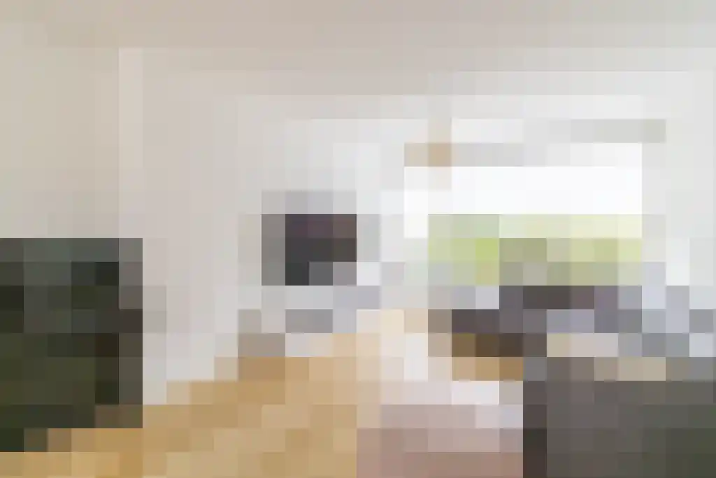 Abdijlaan 90 Uden thumbnail 5