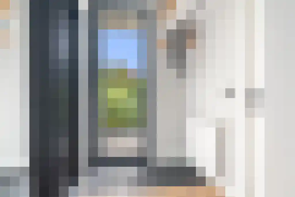 Abdijlaan 90 Uden thumbnail 7