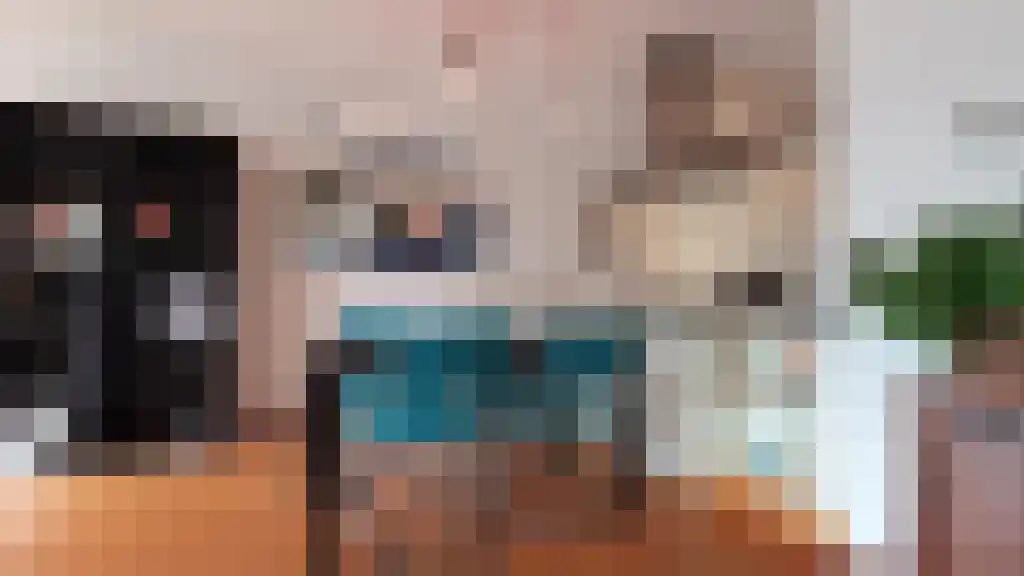 Abdijlaan 901 Uden thumbnail 5