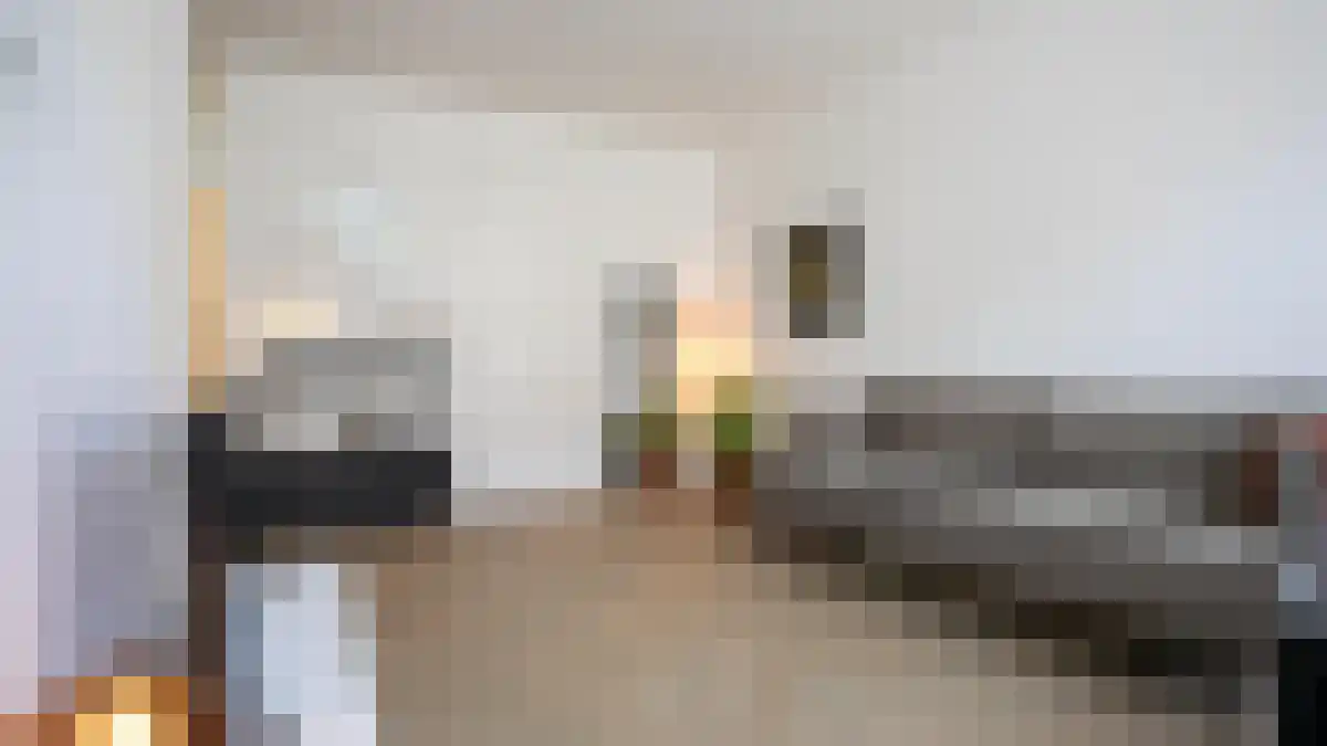 Abdijlaan 91 Uden foto 2